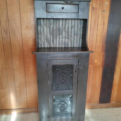 Sale Photo Thumbnail #22