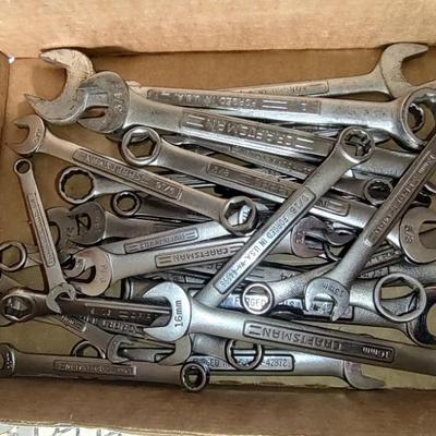 Sale Photo Thumbnail #101