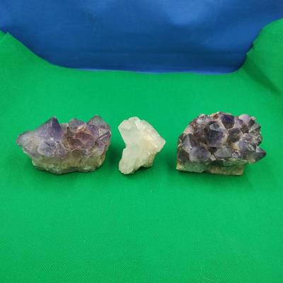 Sale Photo Thumbnail #160