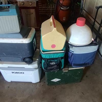 Sale Photo Thumbnail #143