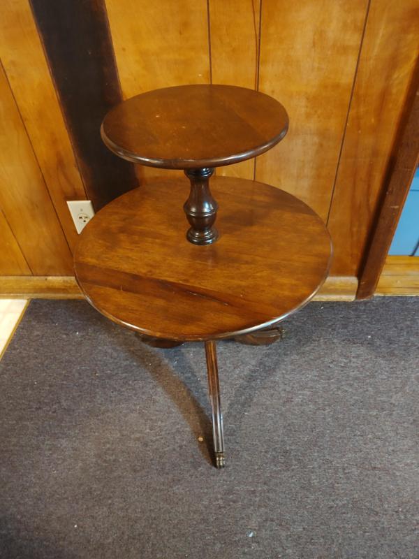 Sale Photo Thumbnail #246