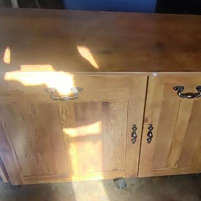 Sale Photo Thumbnail #133