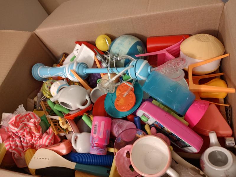 Sale Photo Thumbnail #238