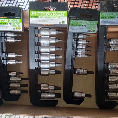 Sale Photo Thumbnail #103