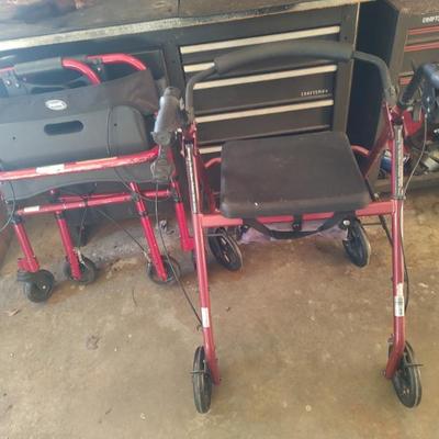 Sale Photo Thumbnail #145