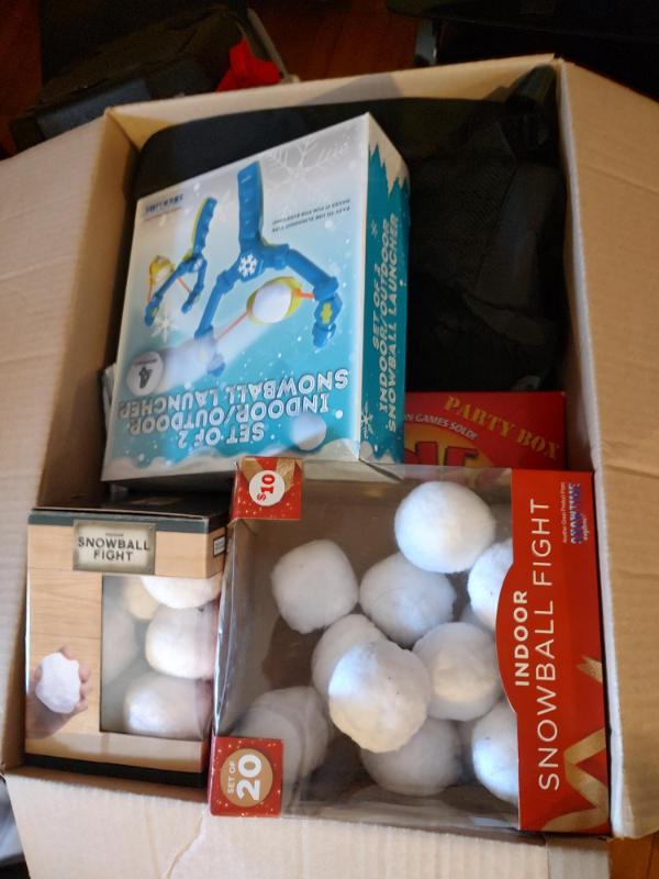 Sale Photo Thumbnail #227