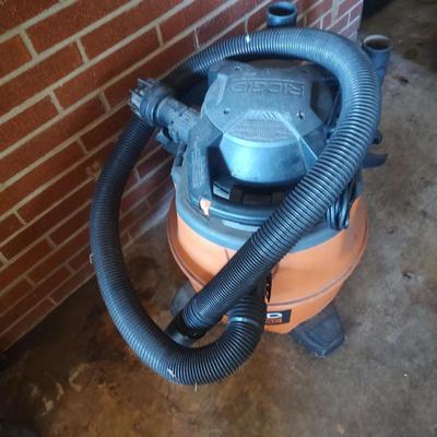 Sale Photo Thumbnail #128