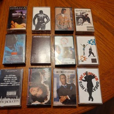 Sale Photo Thumbnail #52