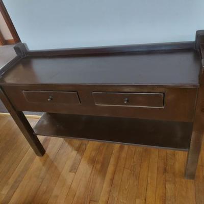 Sale Photo Thumbnail #26