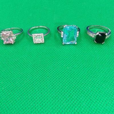 Sale Photo Thumbnail #116