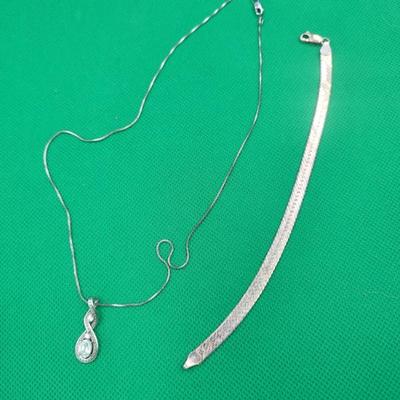 Sale Photo Thumbnail #118