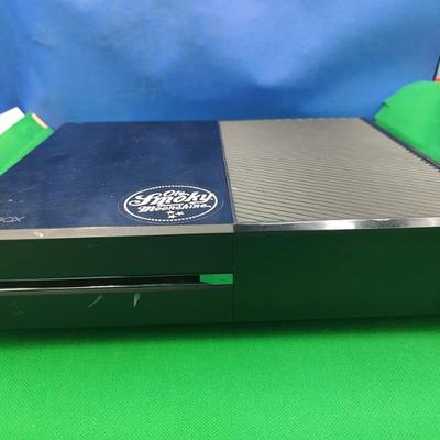 Sale Photo Thumbnail #176