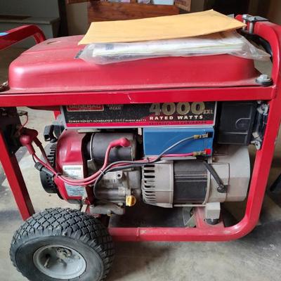 Sale Photo Thumbnail #8