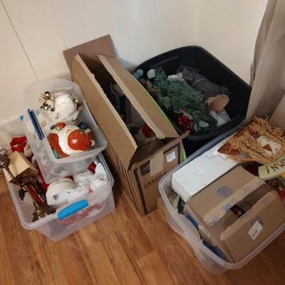 Sale Photo Thumbnail #95