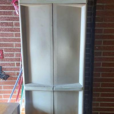 Sale Photo Thumbnail #132