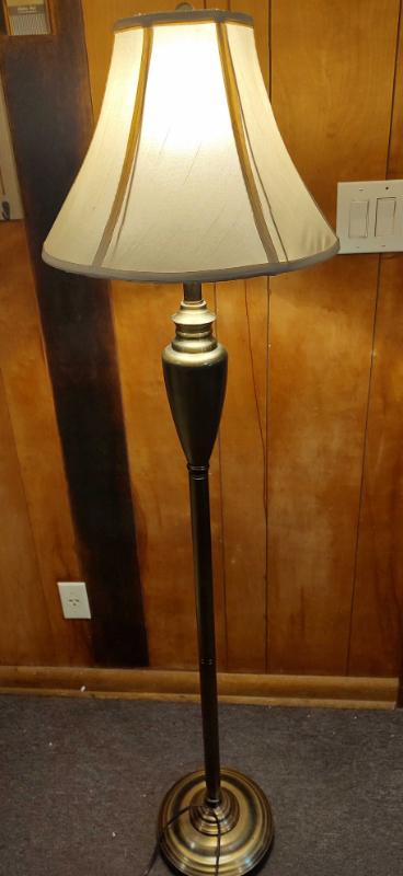 Sale Photo Thumbnail #243