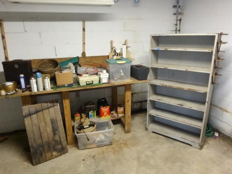 Sale Photo Thumbnail #281