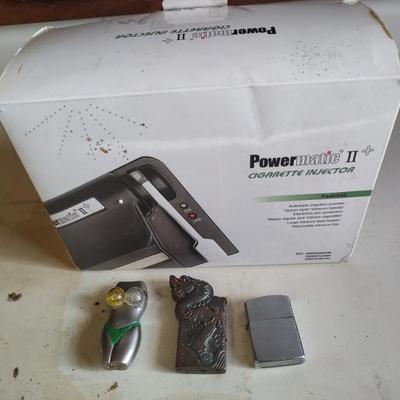 Sale Photo Thumbnail #112