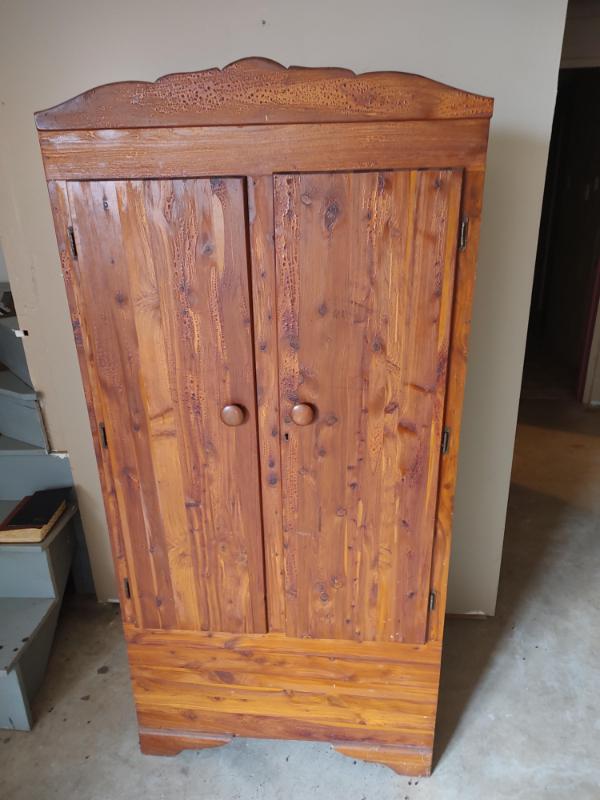 Sale Photo Thumbnail #252