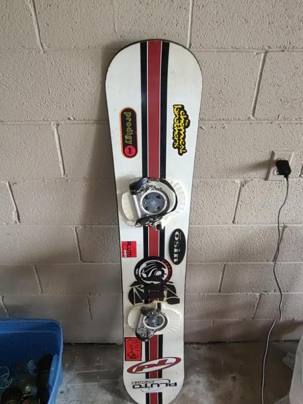 Sale Photo Thumbnail #265