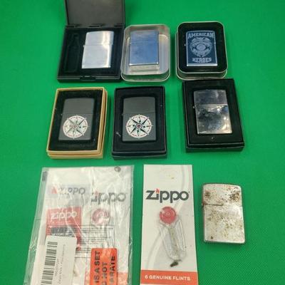 Sale Photo Thumbnail #124