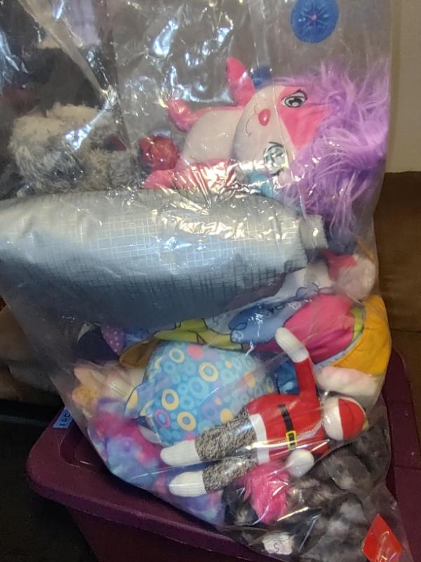 Sale Photo Thumbnail #218