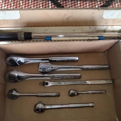 Sale Photo Thumbnail #100