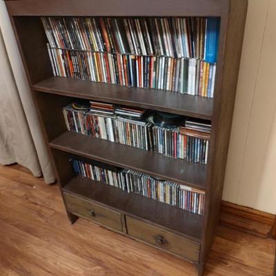 Sale Photo Thumbnail #94