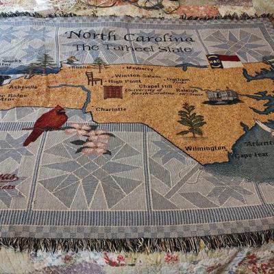 Sale Photo Thumbnail #201