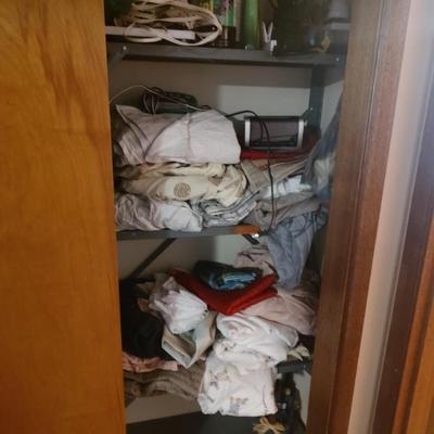 Sale Photo Thumbnail #61