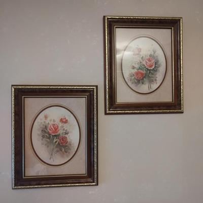 Sale Photo Thumbnail #70