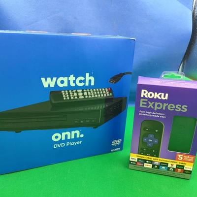 Sale Photo Thumbnail #182