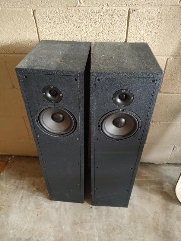 Sale Photo Thumbnail #268