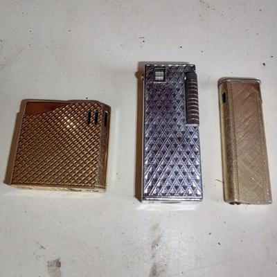 Sale Photo Thumbnail #113