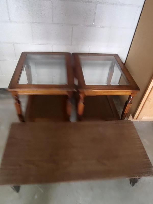 Sale Photo Thumbnail #272