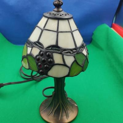 Sale Photo Thumbnail #167