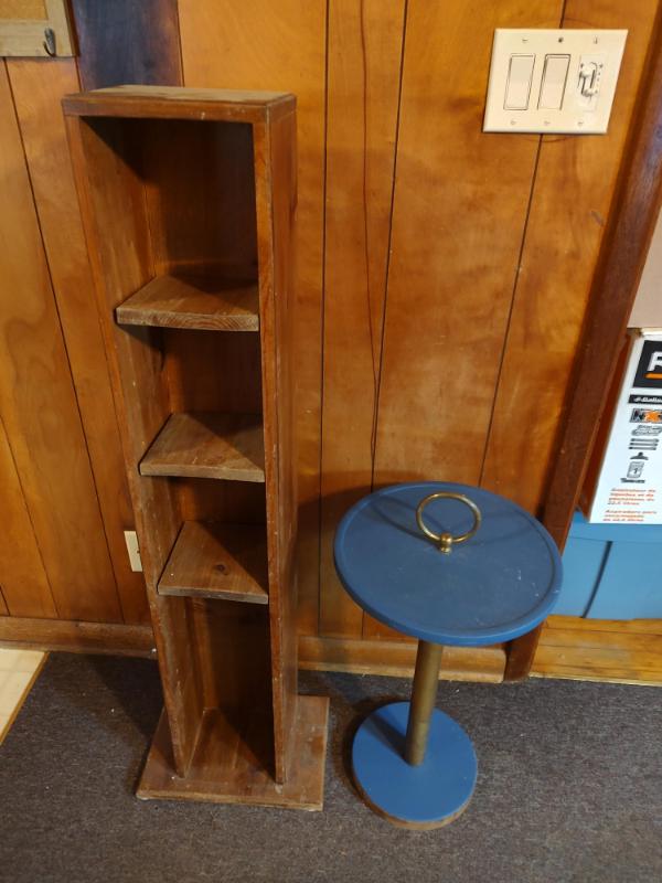 Sale Photo Thumbnail #247