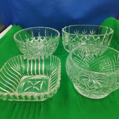 Sale Photo Thumbnail #168