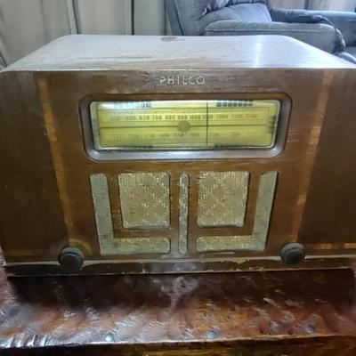 Sale Photo Thumbnail #31