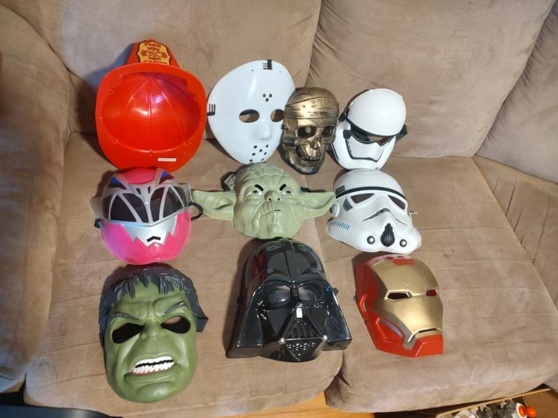 Sale Photo Thumbnail #214