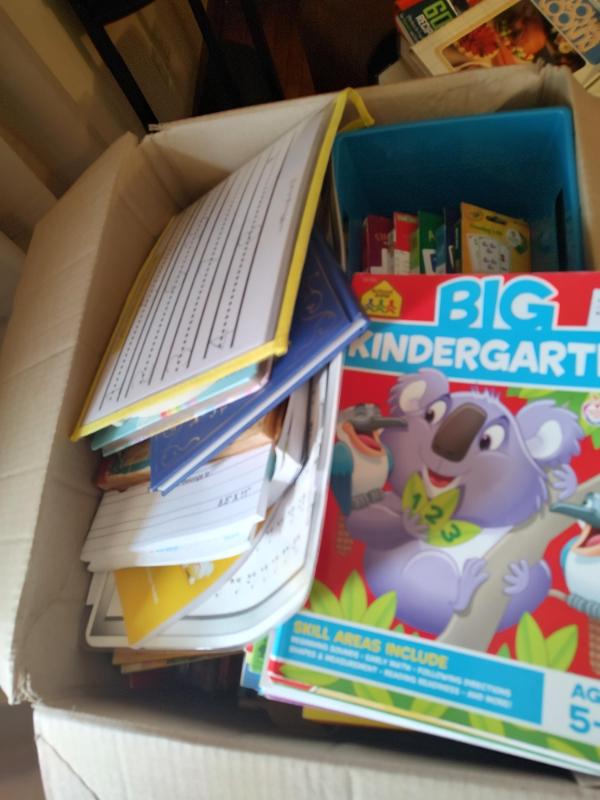 Sale Photo Thumbnail #236