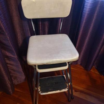 Sale Photo Thumbnail #39