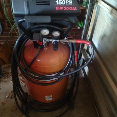 Sale Photo Thumbnail #7