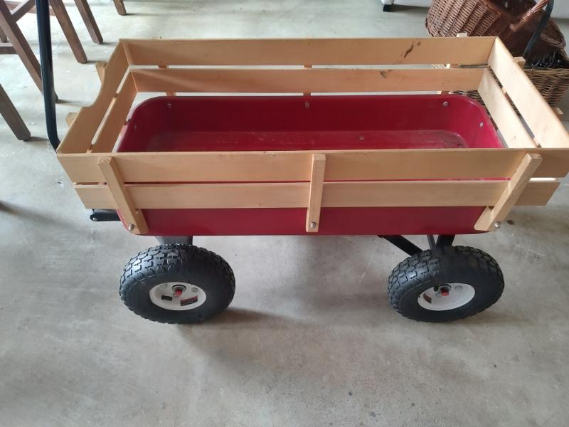 Sale Photo Thumbnail #271