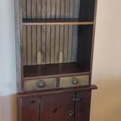 Sale Photo Thumbnail #21