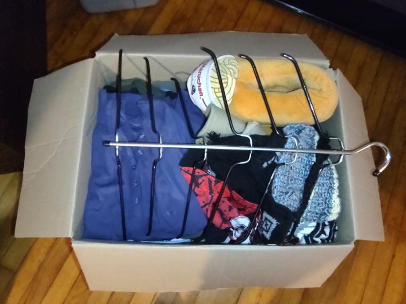 Sale Photo Thumbnail #228