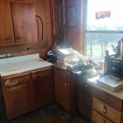 Sale Photo Thumbnail #140