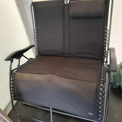 Sale Photo Thumbnail #156