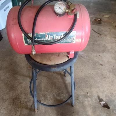 Sale Photo Thumbnail #141