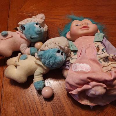 Sale Photo Thumbnail #50